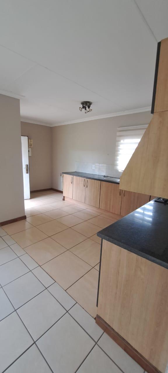 2 Bedroom Property for Sale in Melodie North West